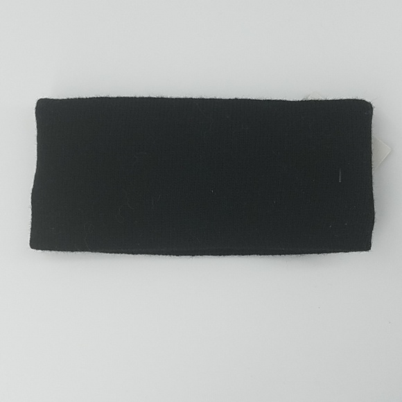 ⚡🎈➡️NWT Knit Headband Set #sodone , Glow up - Picture 3 of 5